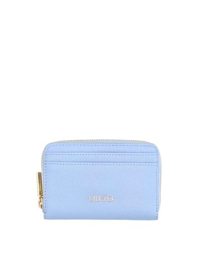 Novčanik ženski LIU JO