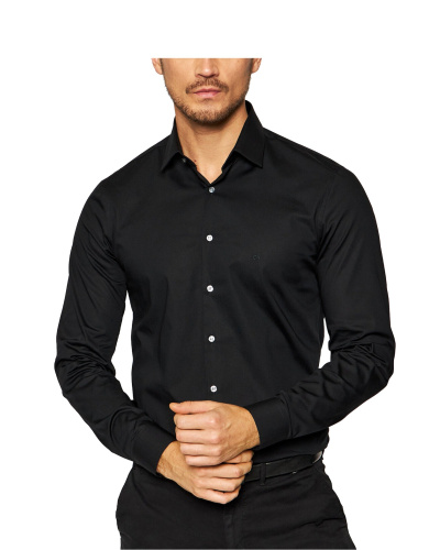Košulja muška CALVIN KLEIN