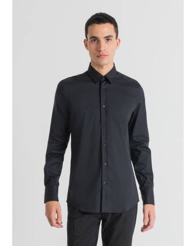 Košulja muška ANTONY MORATO