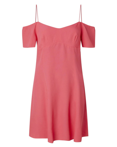 Haljina CALVIN KLEIN