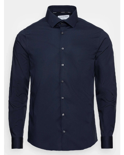 Košulja muška CALVIN KLEIN