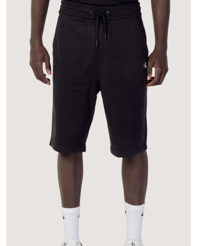 Kratke hlače muške CALVIN KLEIN