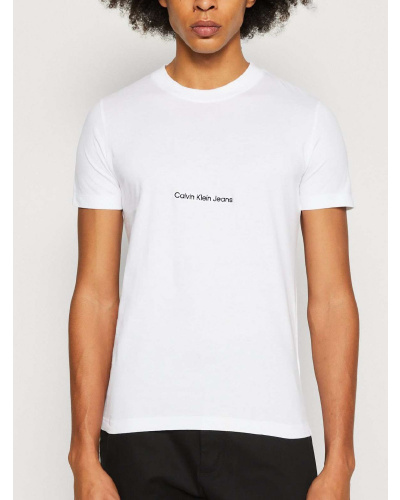 Majica muška CALVIN KLEIN