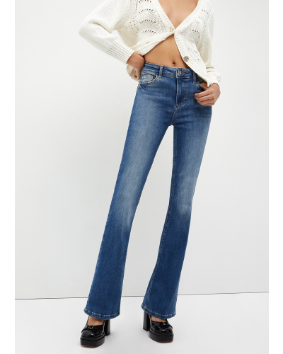 Hlače ženske LIU JO