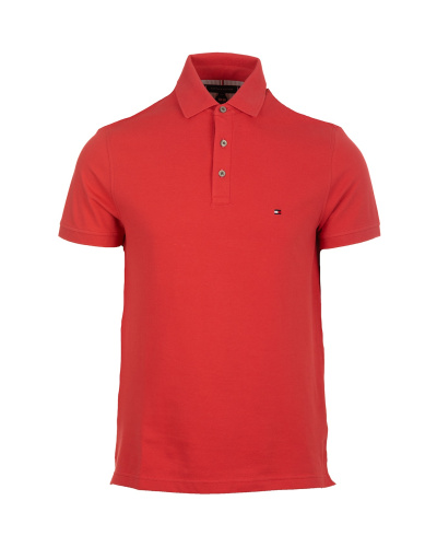 Majica muška TOMMY HILFIGER