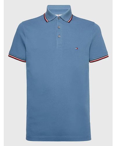 Majica muška TOMMY HILFIGER