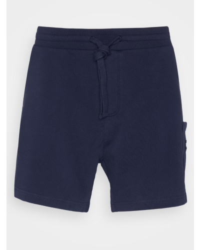 Kratke hlače muške TOMMY HILFIGER