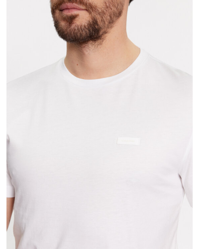 Majica kratkih rukava muška CALVIN KLEIN