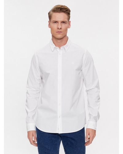 Košulja muška CALVIN KLEIN