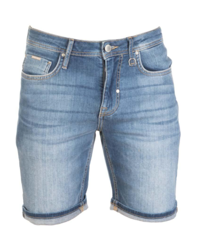 Kratke hlače muške ANTONY MORATO