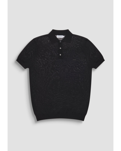 Pulover muški ANTONY MORATO