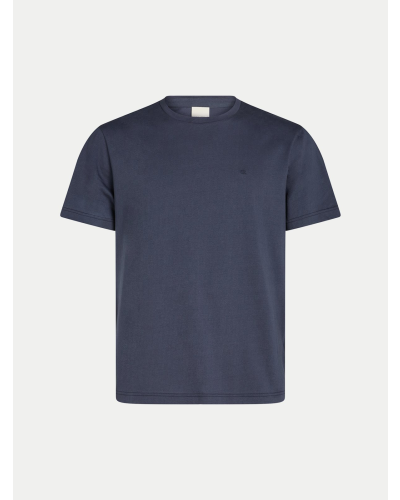 Majica muška CALVIN KLEIN