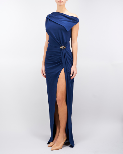 Haljina ženska ELISABETTA FRANCHI