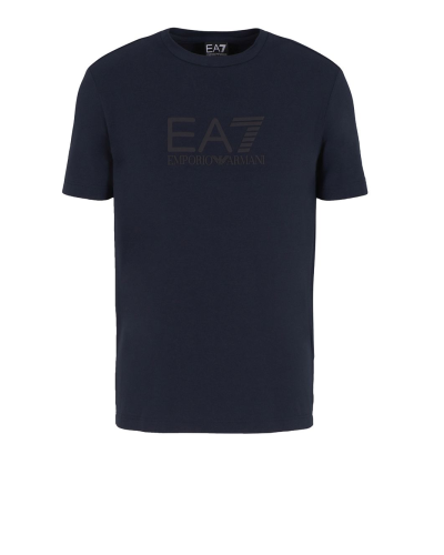 Majica muška EA7