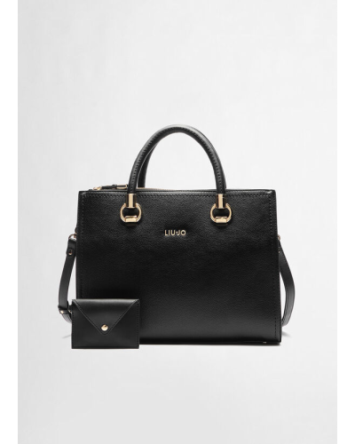 Torba ženska LIU JO