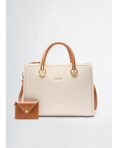 Torba ženska LIU JO