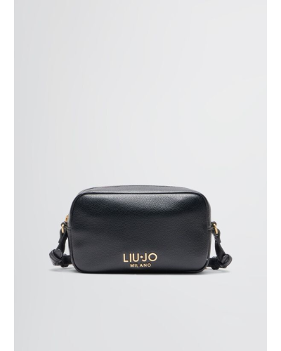 Torba ženska LIU JO