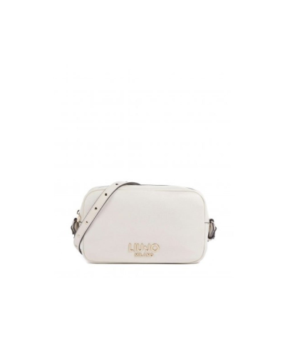 Torba ženska LIU JO