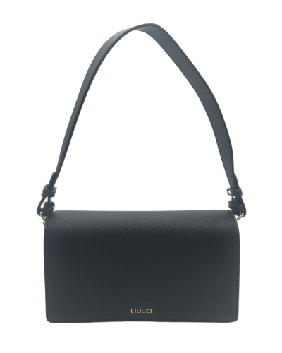 Torba ženska LIU JO