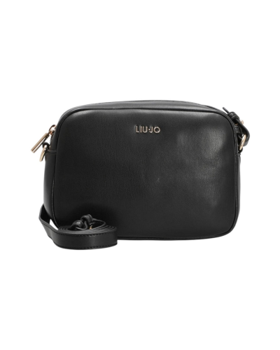 Torba ženska LIU JO