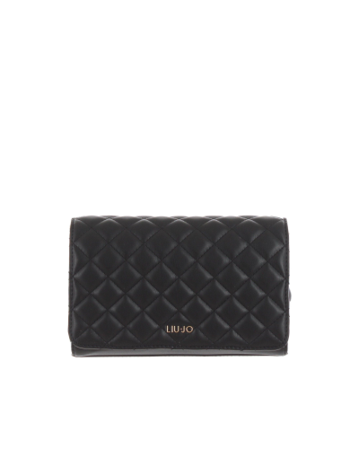 Torba ženska LIU JO