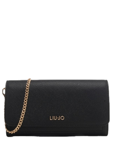 Novčanik ženski LIU JO