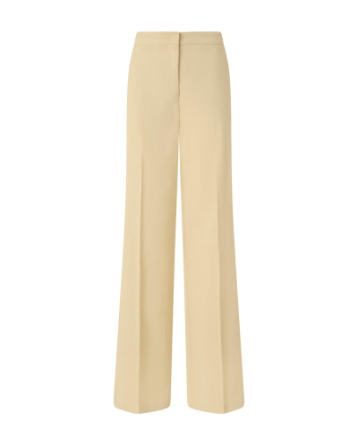 Hlače ženske PINKO