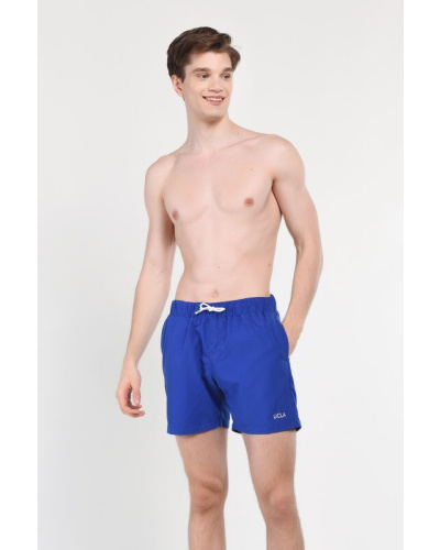 Kupaći muški UCLA