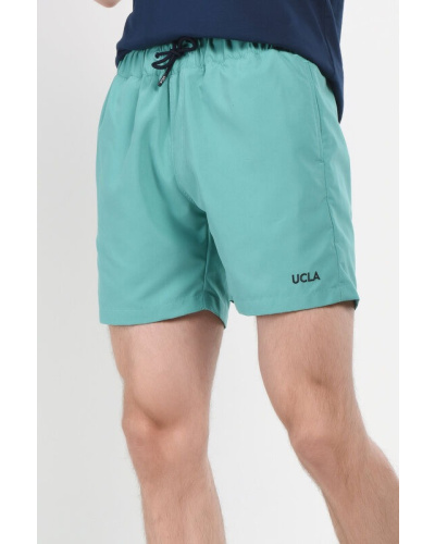 Kupaći muški UCLA