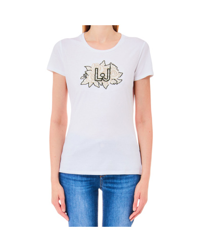 Majica ženska LIU JO