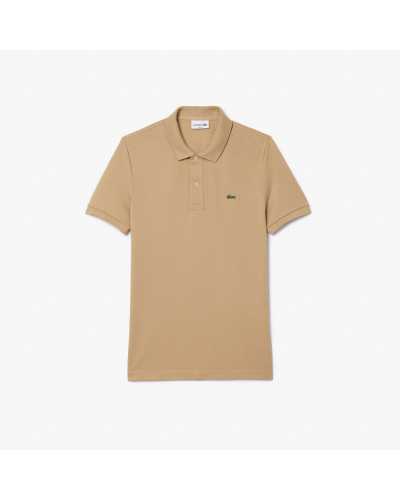 Majica muška LACOSTE