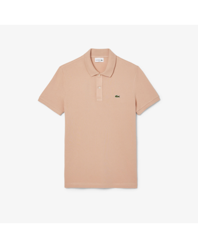 Majica muška LACOSTE