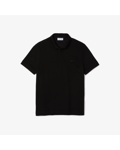 Majica muška LACOSTE