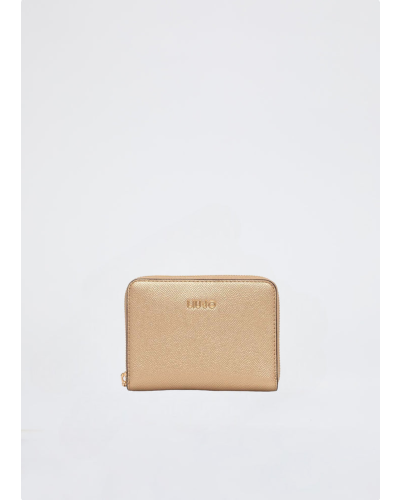 Novčanik ženski LIU JO