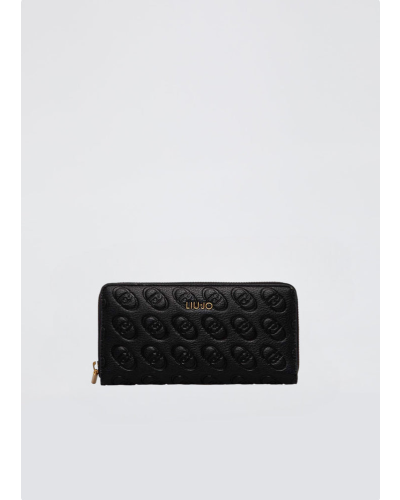 Novčanik ženski LIU JO
