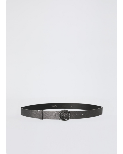 Remen ženski LIU JO