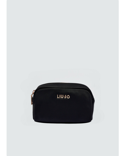 Neseser ženski LIU JO