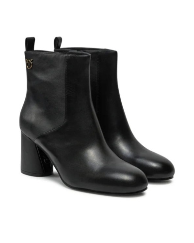 Čizme ženske PINKO