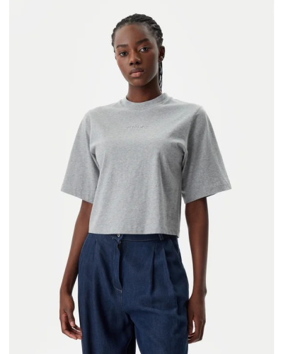 Majica ženska PINKO