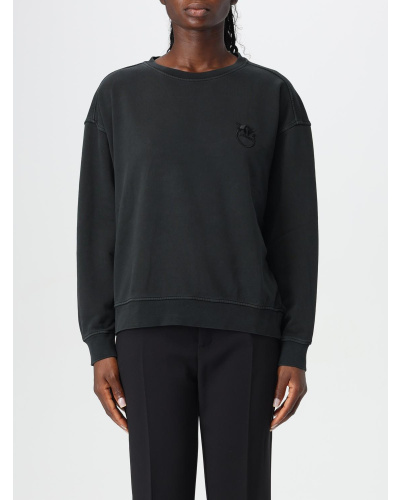 Majica ženska PINKO