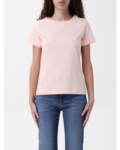 Majica ženska PINKO