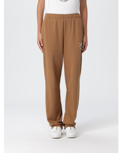 Hlače ženske PINKO