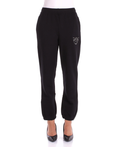 Hlače ženske PINKO