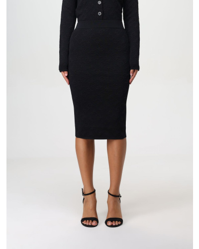 Suknja ženska PINKO