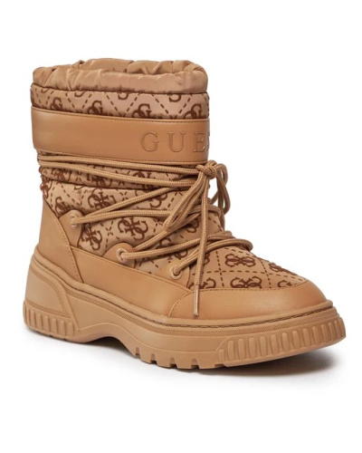 Čizme ženske GUESS