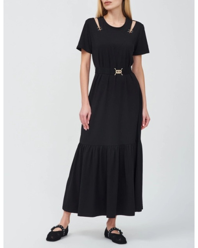 Haljina ženska LIU JO