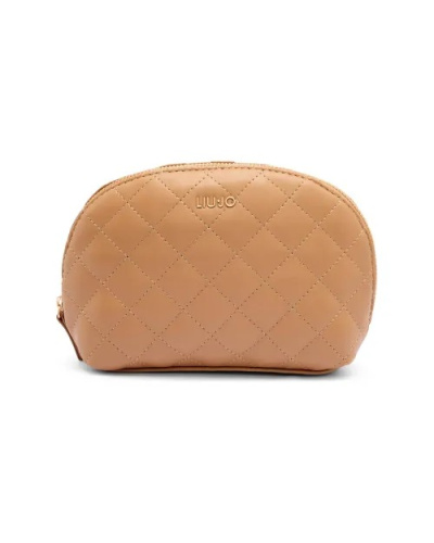 Neseser ženski LIU JO