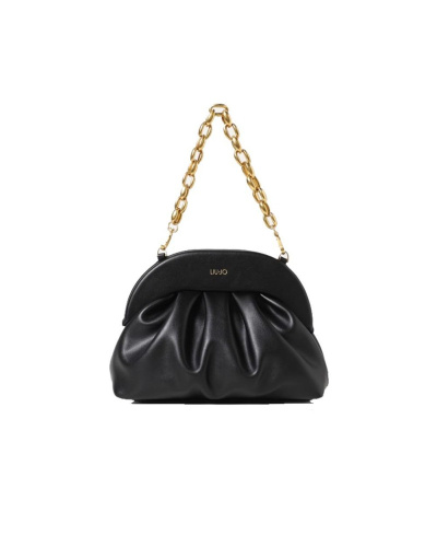 Torba ženska LIU JO