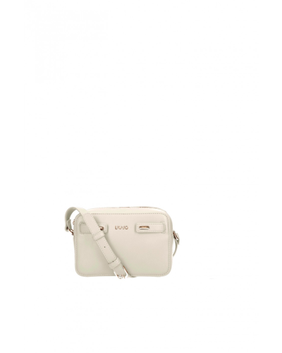 Torba ženska LIU JO