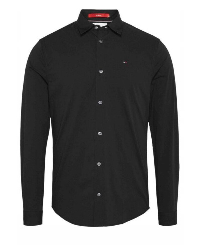 Košulja muška TOMMY HILFIGER